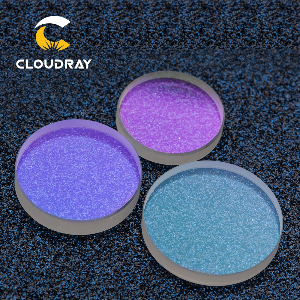 cloudray-เลเซอร์ป้องกัน-windows-d40-d60-series-ควอทซ์ฟิวส์ซิลิกา-สําหรับเครื่องเชื่อมไฟเบอร์-1064nm