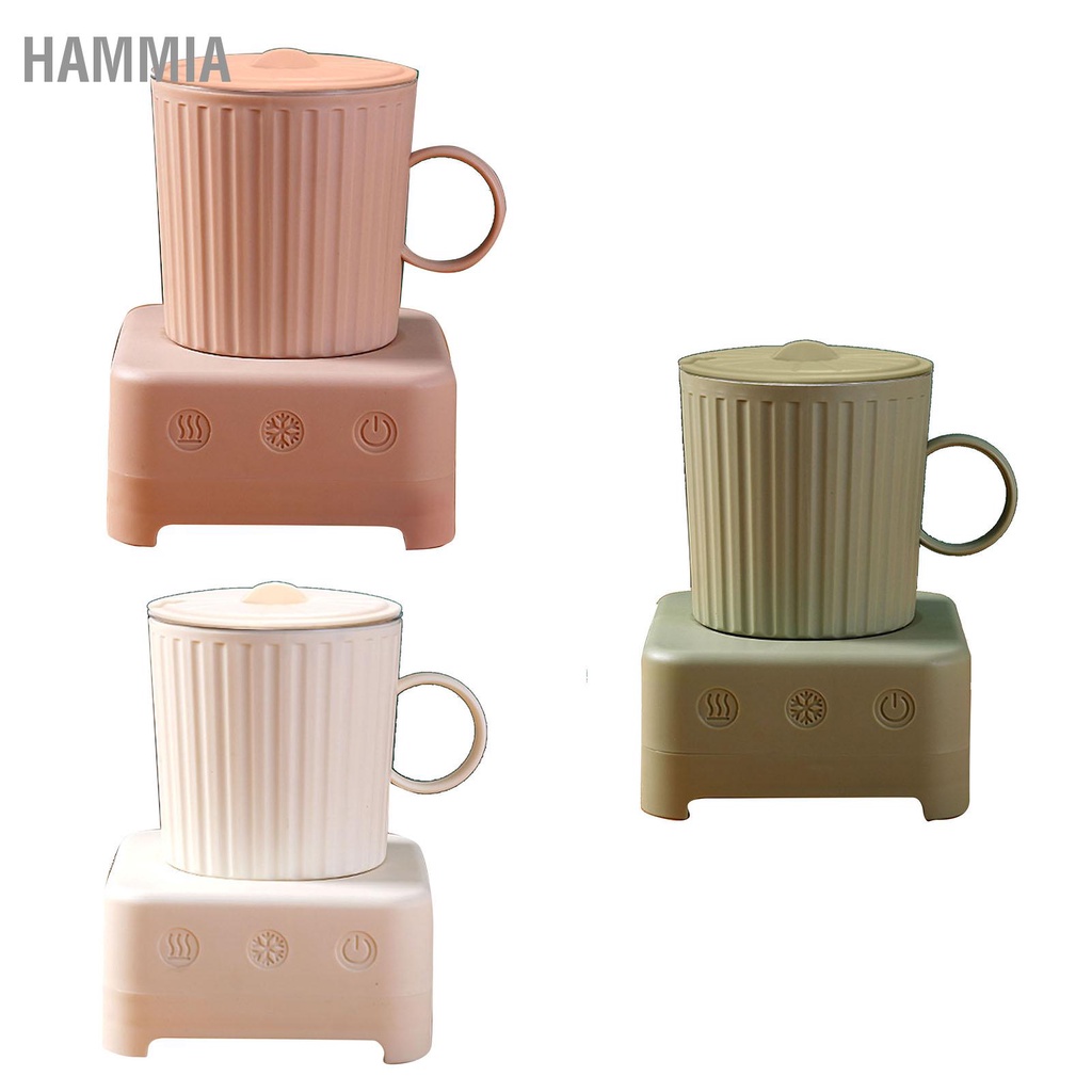 hammia-fast-cooler-cup-เครื่องดื่มเบียร์-quick-cooling-mug-หอพักรักษาความร้อนเดสก์ท็อปตู้เย็นปลั๊ก-cn