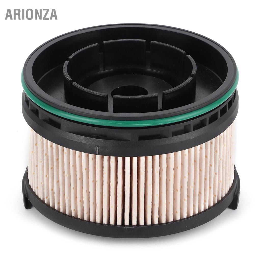 arionza-ชุดกรองน้ำมันเชื้อเพลิง-pu11002zkit-pu11002z-6540920100-เหมาะสำหรับ-mercedes-benz-a-class-c-class-e-class