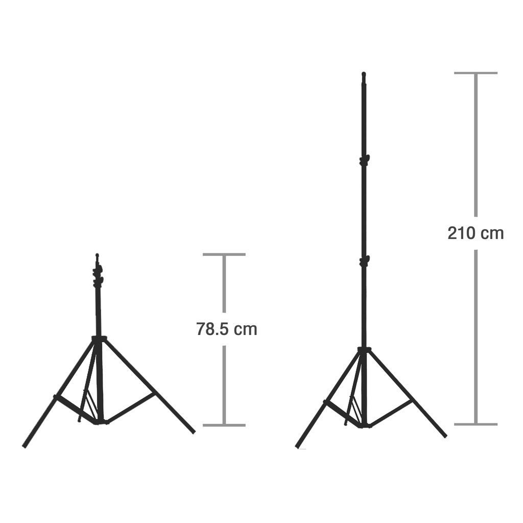 โครงฉาก-t-stand-2x2-m-ฉากสตรีมเกมส์-โครงฉาก-ตัว-t