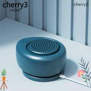 CHERRY3 อุปกรณ์ทําความสะอาด|อุปกรณ์ล้างผัก และผลไม้|อุปกรณ์เทคโนโลยีการฟอกอากาศ OH-ion ขนาดเล็ก ชาร์จเร็ว กันน้ํา สําหรับอาหารทะเล