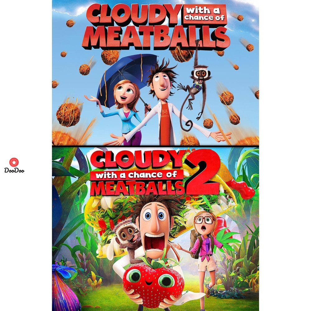 bluray-cloudy-with-a-chance-of-meatballs-มหัศจรรย์ลูกชิ้นตกทะลุมิติ-ภาค-1-2-bluray-master-เสียงไทย-เสียง-ไทย-อังกฤษ-ซ