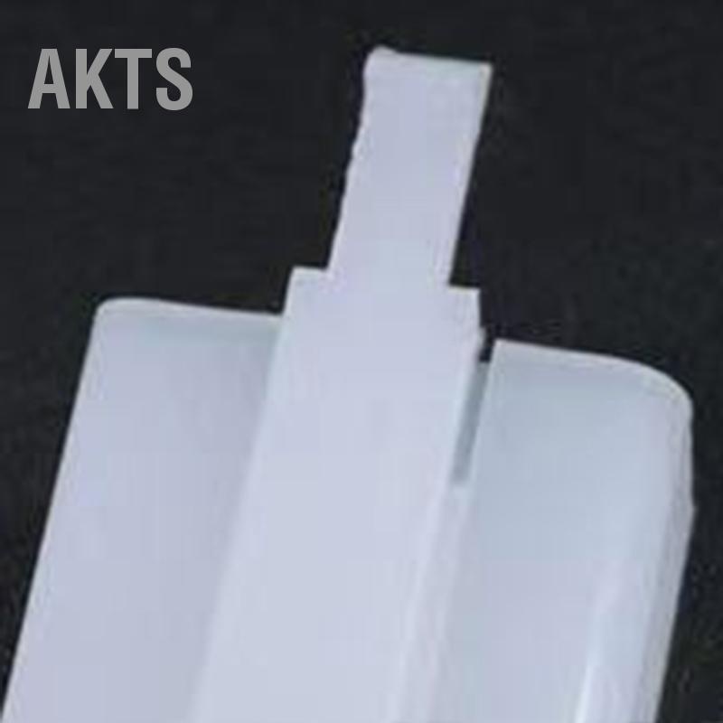 akts-ขั้วต่อเทอร์มินัลรถยนต์-pc-ชุดขั้วต่อขั้วต่อสารหน่วงไฟของสารหน่วงไฟ