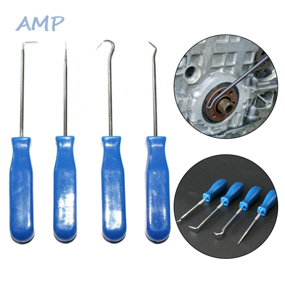 new-8-pick-amp-hook-craft-durable-for-o-ring-for-oil-seal-gasket-remover-parts