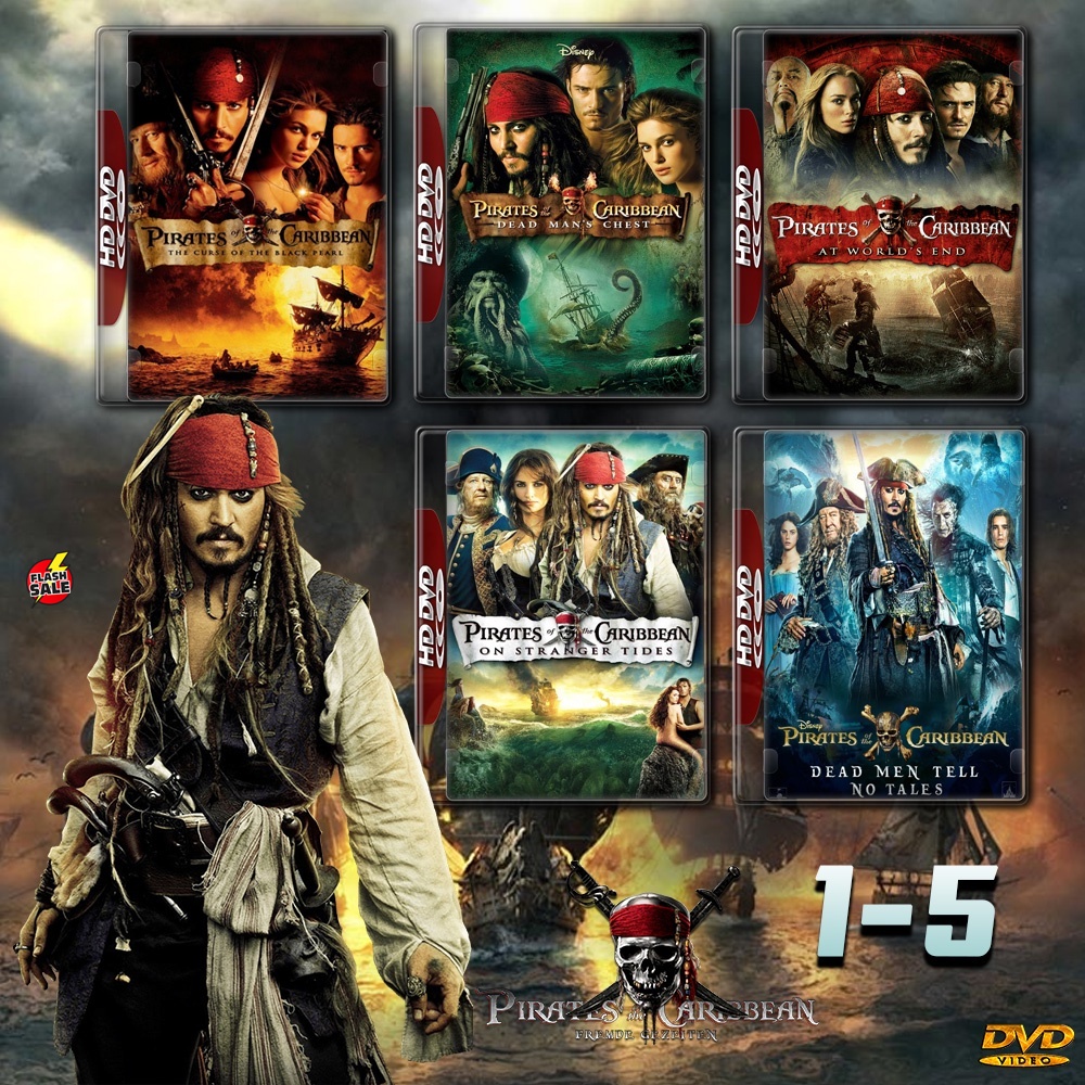 4k-uhd-pirates-of-the-caribbean-ครบ-5-ภาค-4k-master-เสียงไทย-เสียง-ไทย-อังกฤษ-ซับ-ไทย-อังกฤษ-หนัง-2160p