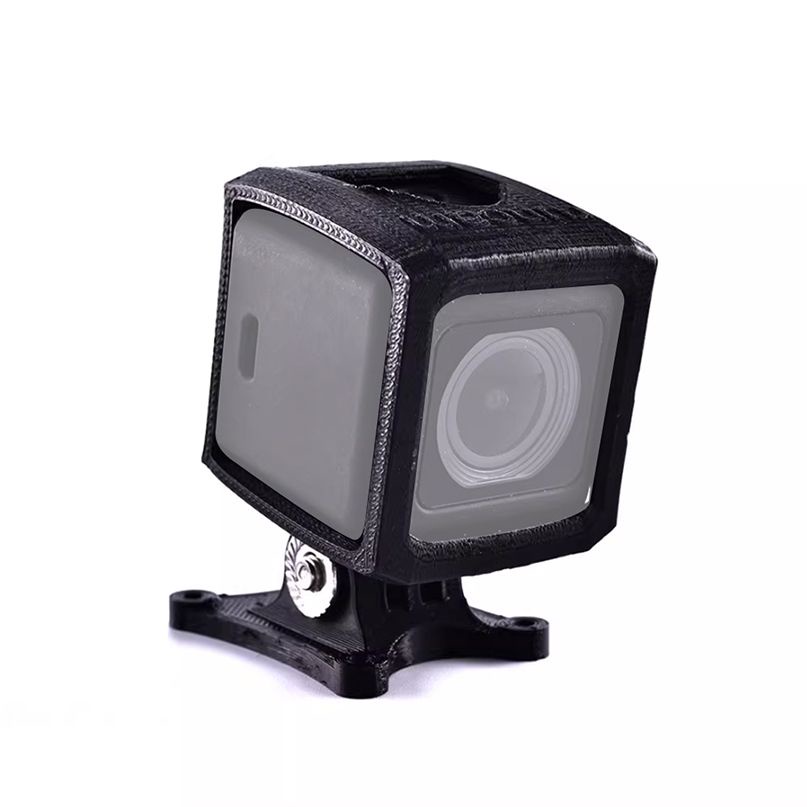 feichao-runcam5-4k-ชุดอะไหล่-สําหรับ-gopro-mounts-สําหรับ-runcam-5-อุปกรณ์เสริมกล้องแอคชั่น