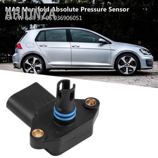 ARIONZA MAP Manifold Absolute Pressure Sensor สำหรับกอล์ฟ 93-05 036906051