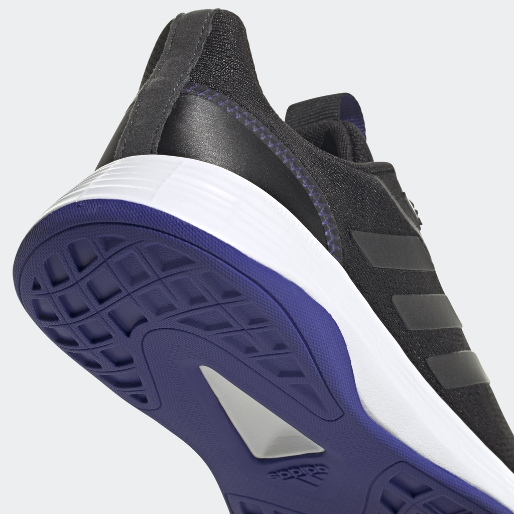 adidas-วิ่ง-รองเท้ากีฬา-qt-racer-ผู้หญิง-สีดำ-fy5678