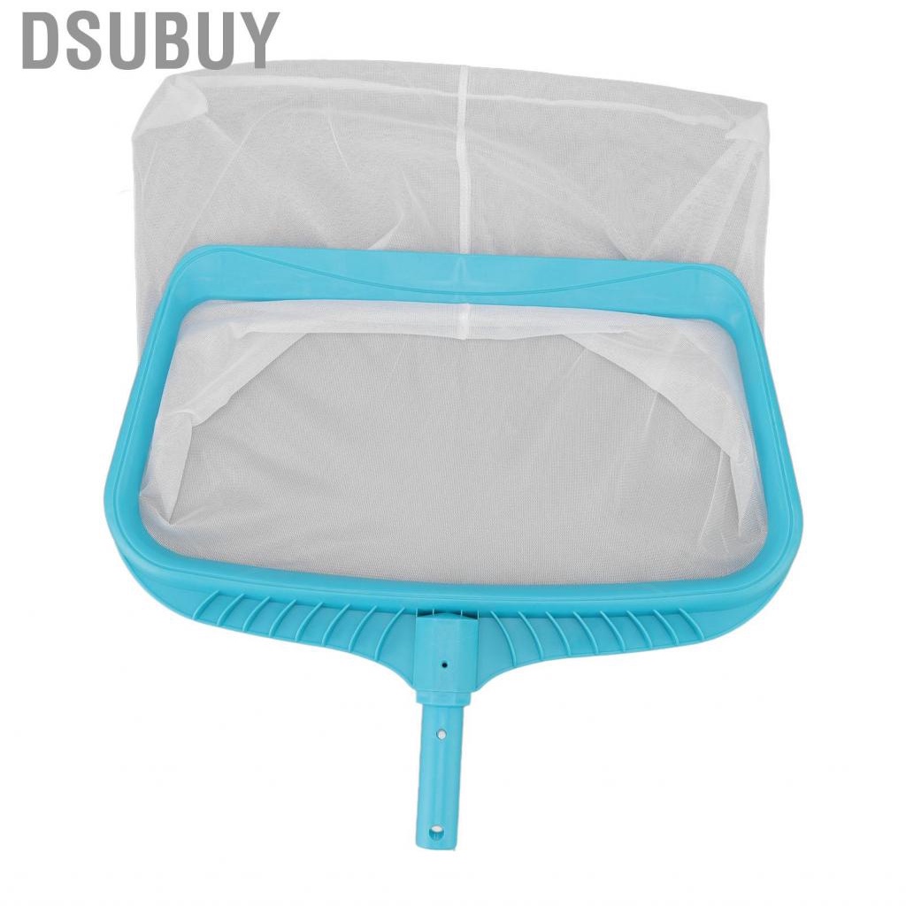 dsubuy-pool-skimmer-net-pool-leaf-net-quick-clear-for-water-appearance-cleaning-fountains