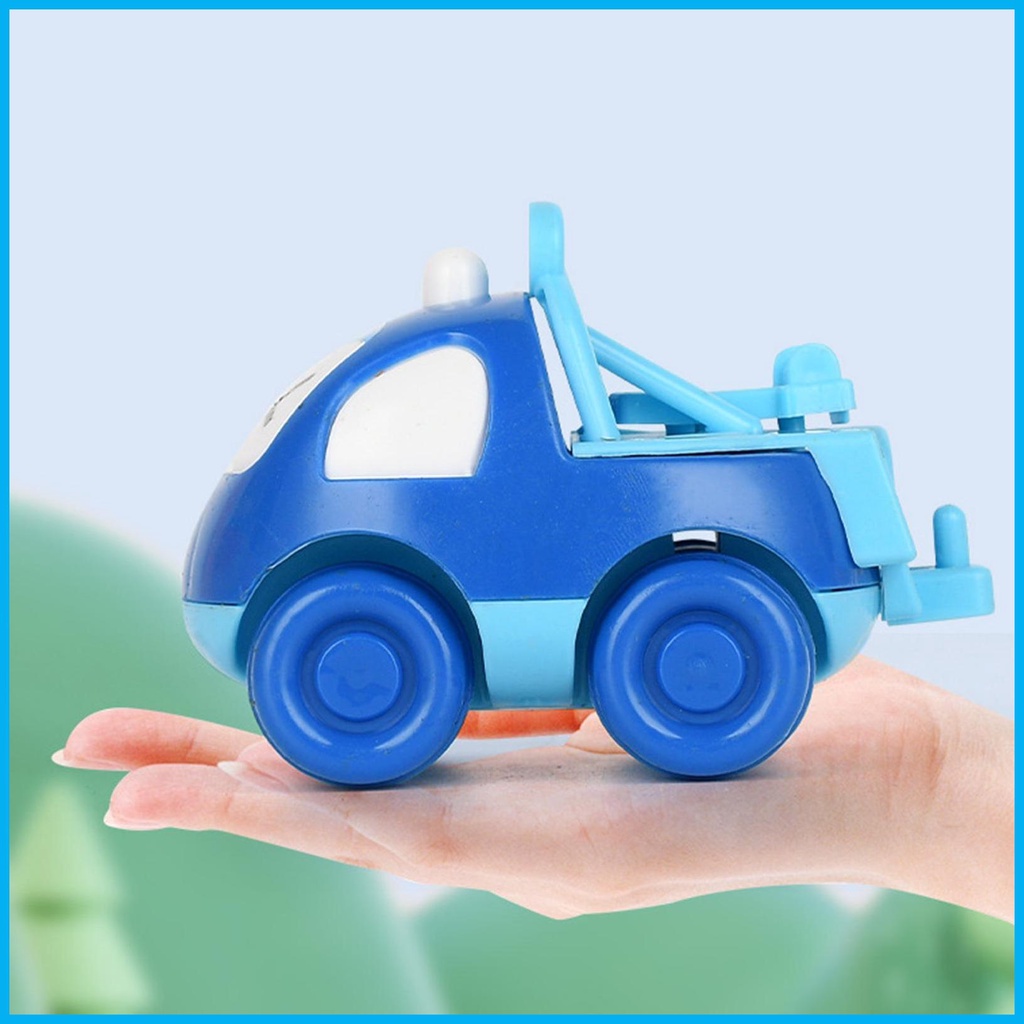 inertia-รถของเล่นดึงถอยหลัง-ออกแบบเด็กวัยหัดเดิน-รถของเล่น-สําหรับเด็กวัยหัดเดิน-รถของเล่น-ของขวัญวันเกิด-รถไป-hjuth