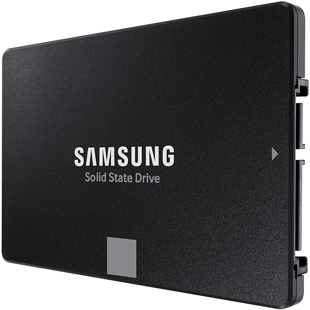 samsung-870-evo-ssd-ภายใน-250gb-500gb-1tb-2-5-นิ้ว-mz-77e250b-mz-77e500bw-mz-77e1t0bw