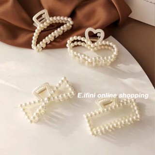 E.ifini1 บาท ！ 1 บาท ส่ง ฟรี 2023 NEW Style 080404