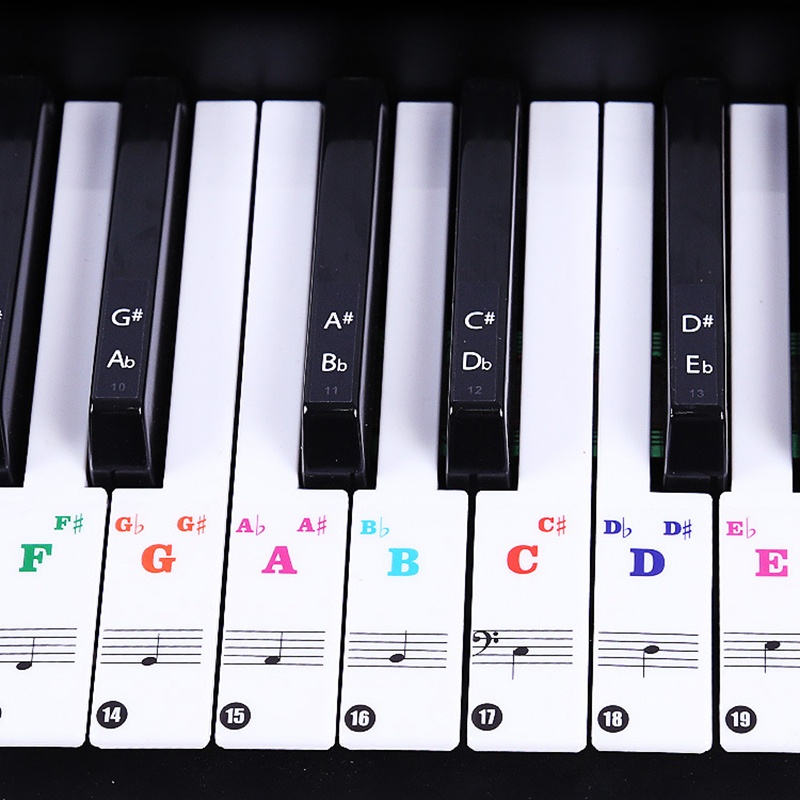 new-arrival-useful-teach-37-11mm-transparent-pvc-digital-keyboard-removable-piano-stickers