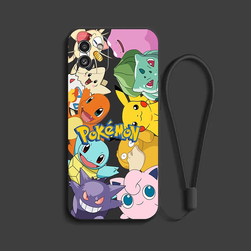 เคส-สําหรับ-samsung-a03-c-a7