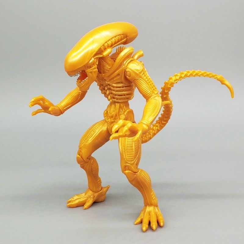 ฟิกเกอร์-alien-war-alien-war-predator-alien-dog-ขนาด-12-ซม-สําหรับตกแต่งรถยนต์-neca-34an