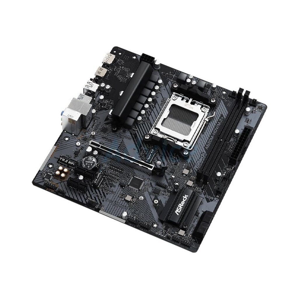 mainboard-am5-asrock-a620m-hdv-m-2-ddr5