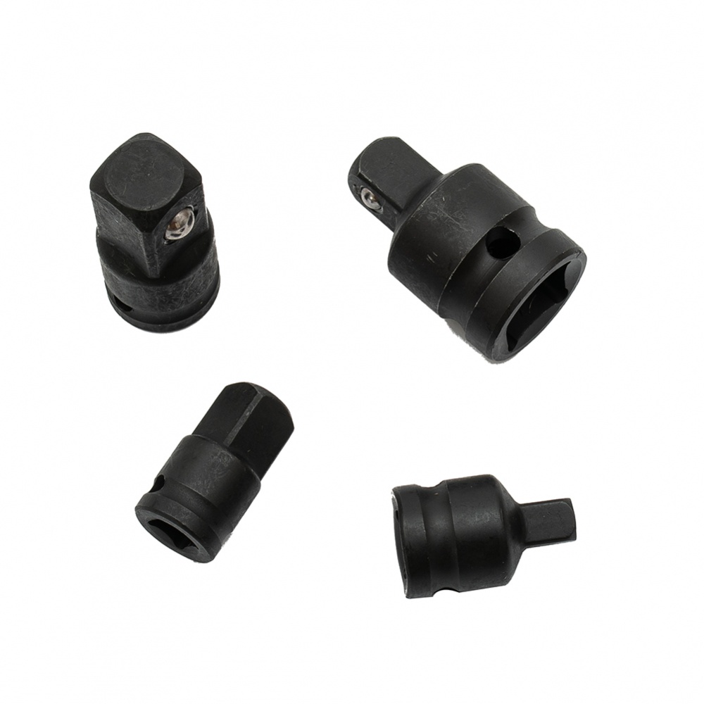 socket-adapters-4pcs-reducer-converter-transmission-corrosion-resistance