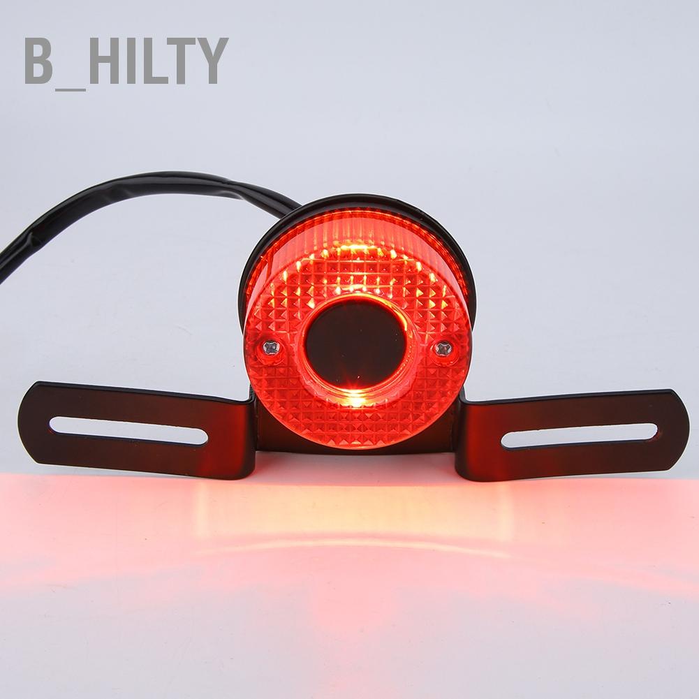 b-hilty-การปรับเปลี่ยนรถจักรยานยนต์-universal-retro-led-ไฟท้ายไฟเบรค