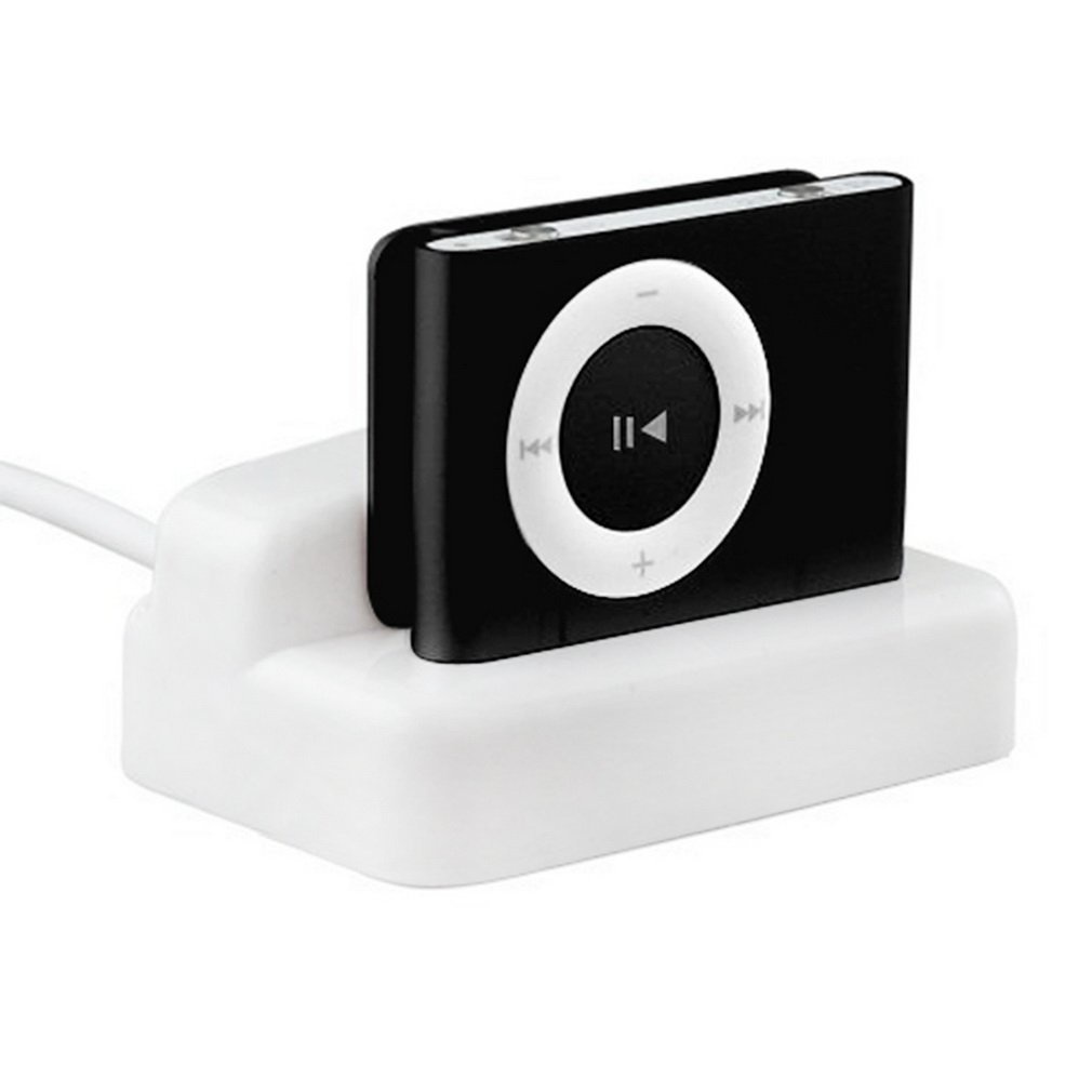 usb-charger-sync-replace-docking-station-cradle-for-shuffle-2-2nd-3-3rd-gen-2g