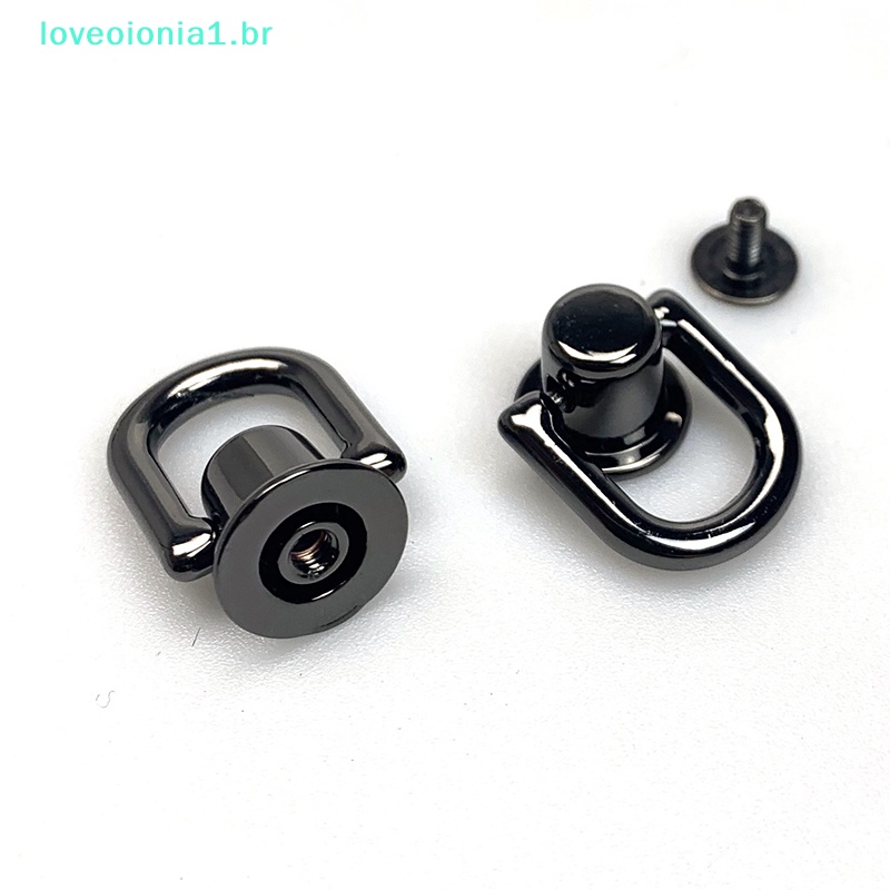 loveoionia1-แหวนตะขอ-ทรงกลม-12-มม-อุปกรณ์เสริม-สําหรับคล้องจุกนมหลอก-1-ชิ้น