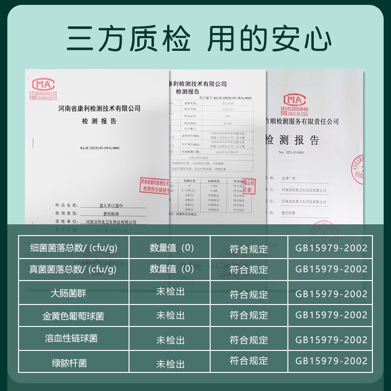 leosoxs-1-บาท-ทิชชู่-ทิชชู่แบบดึง-เหนียว-แข็งแรง-แบบพกพา-ทิชชู่เปียก-ทันสมัย-stylish-korean-style-สวยงาม-i92y14t-36z230909