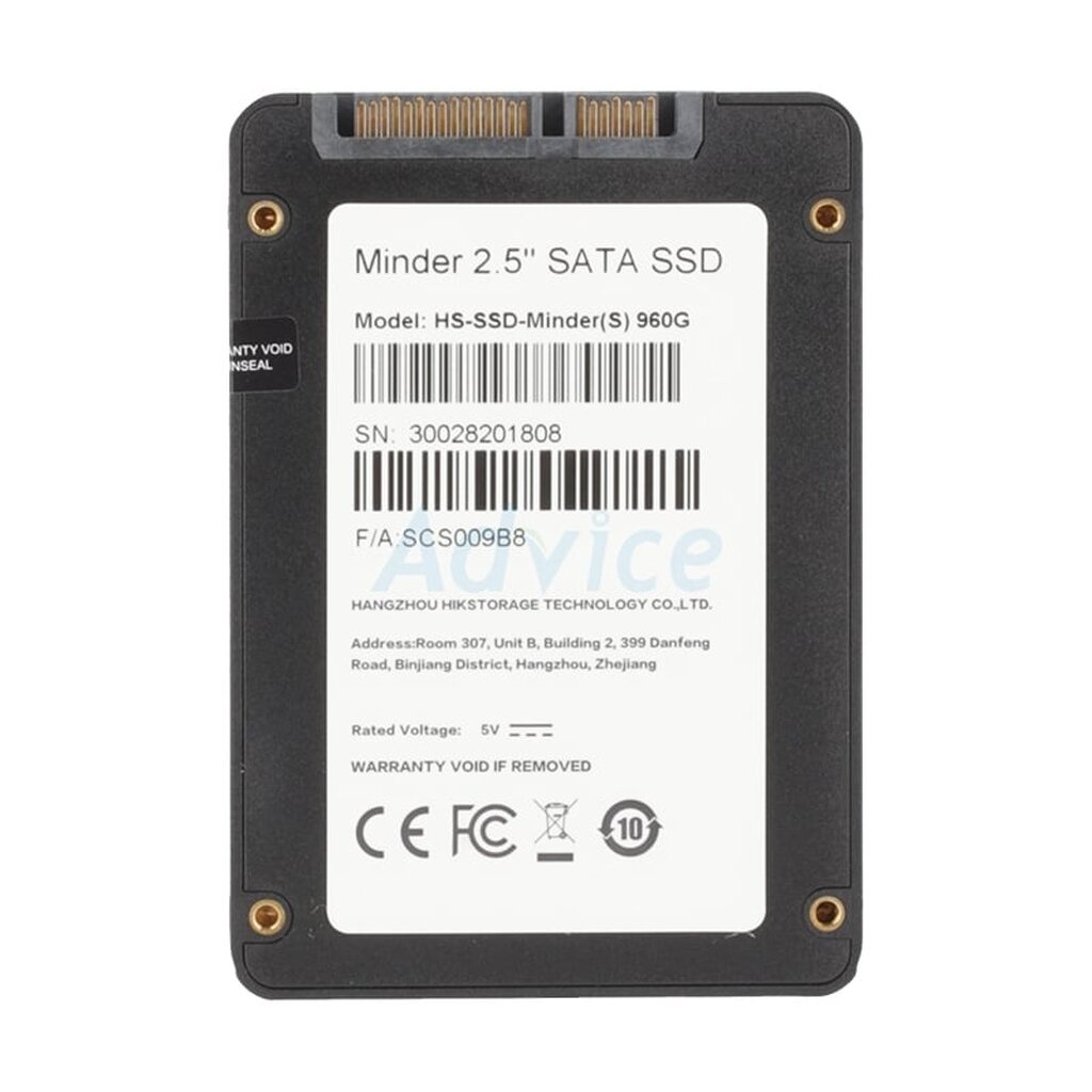 960-gb-ssd-sata-hikvision-minder-hs-ssd-mider-s-960g