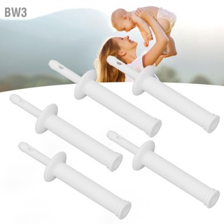 BW3 20PCS Gas Colic Reliever Gently Safe Disposable Infant สำหรับทารกแรกเกิด