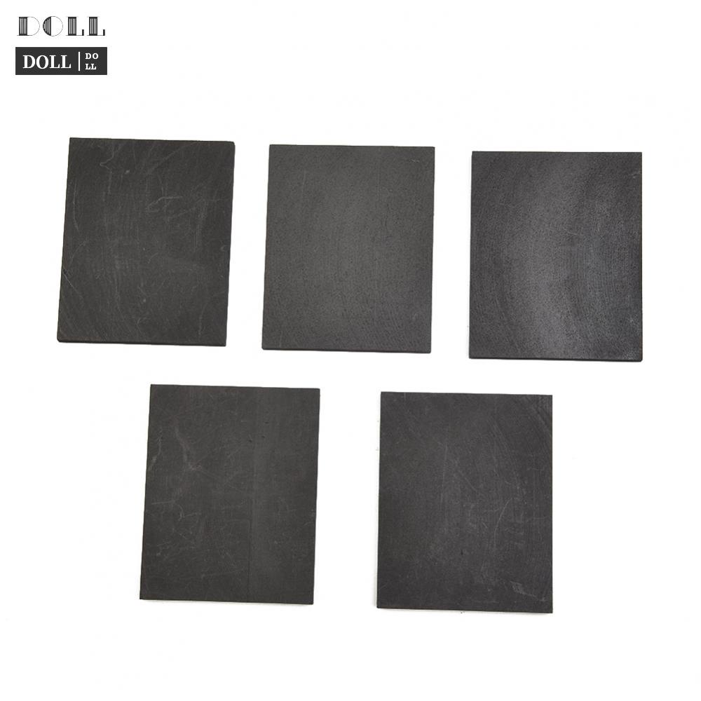 24h-shiping-graphite-plate-electrode-rectangle-sheet-set-kit-50x40x3mm-replacement