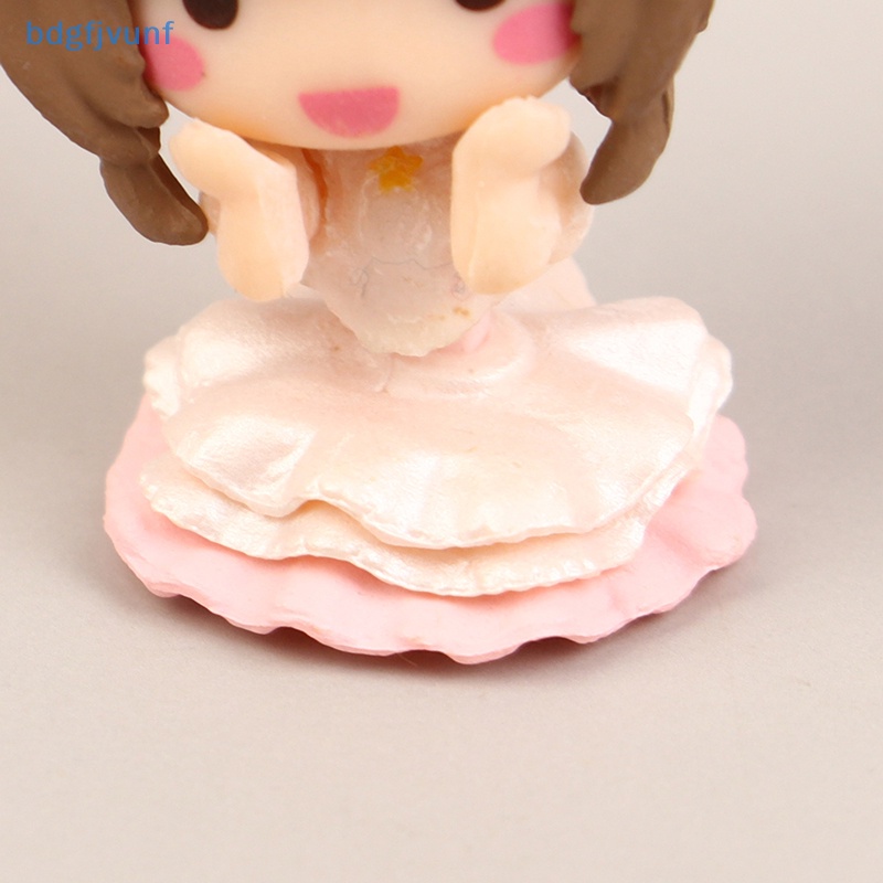 bdgf-ตุ๊กตาแคปซูลการ์ดอนิเมะญี่ปุ่น-sakura-gashapon-ป้องกันสายข้อมูล-ของเล่นสําหรับเด็ก