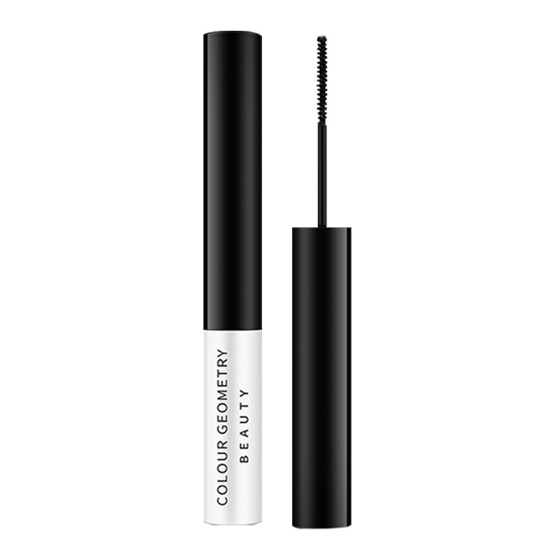 hot-sale-ramera-mascara-waterproof-slender-curling-is-not-easy-to-faint-dyeing-lengthened-extremely-thin-lasting-natural-fine-brush-head-8cc