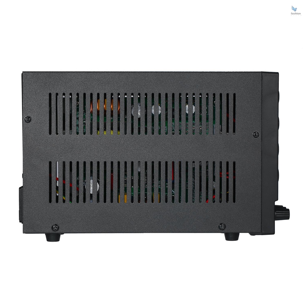 fash-wanptek-dps3010u-สวิตช์พาวเวอร์ซัพพลาย-dc-4-หลัก-dps3010u-0-30v-0-10a-300w-ความแม่นยําสูง-ขนาดเล็ก-ac-115v-230v-50-60hz