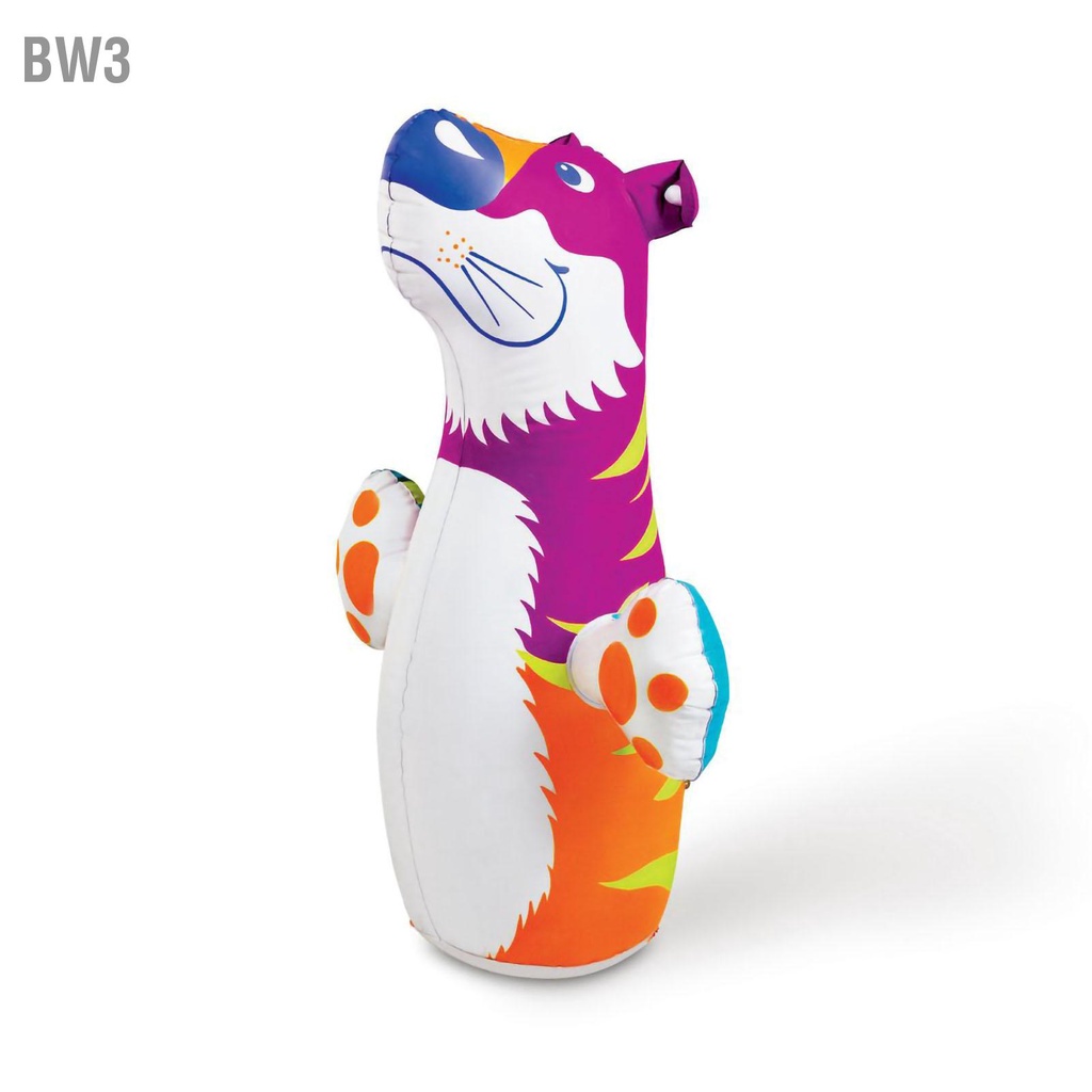 bw3-3d-animal-punching-bag-ด้านล่างไส้น่ารักตีกลับกลับ-action-inflatable-ของเล่นสำหรับเด็กทารก