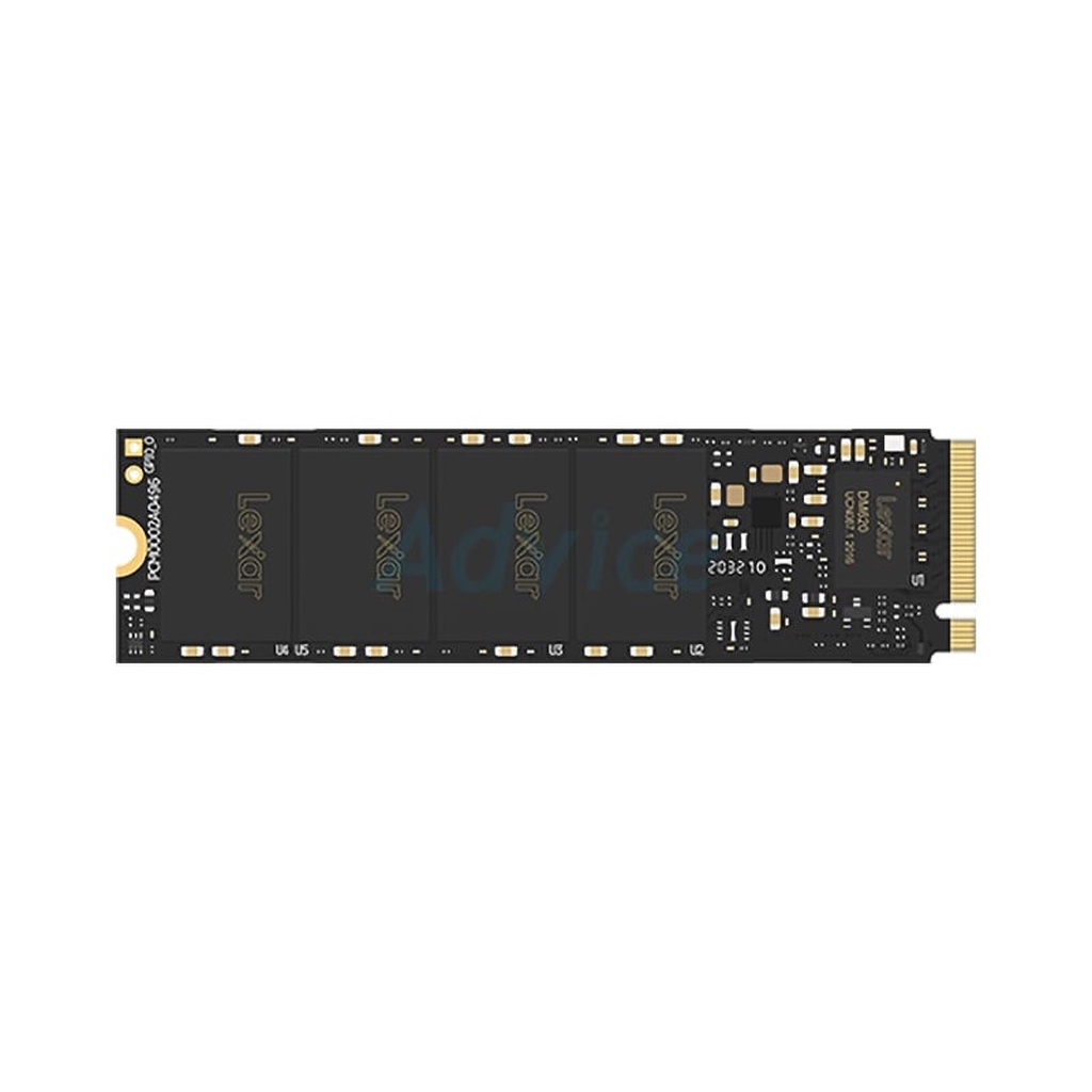 512-gb-ssd-m-2-pcie-lexar-nm620-nvme