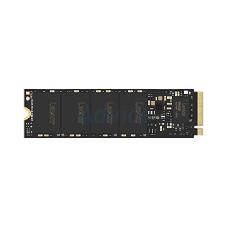 512 GB SSD M.2 PCIe LEXAR NM620 NVMe