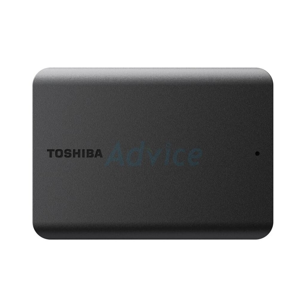 4-tb-ext-hdd-2-5-toshiba-canvio-basic-black-hdtb540ak3ca