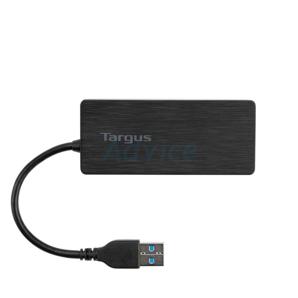 4-port-usb-hub-v3-0-targus-tgs-ach154ap-black