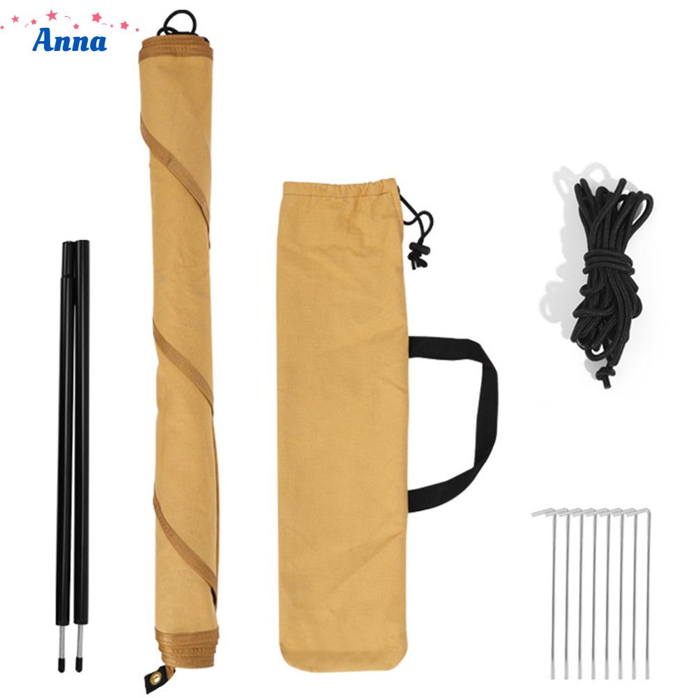 anna-outdoor-camping-stove-windshield-windproof-tent-camping-cooker-wind-screen