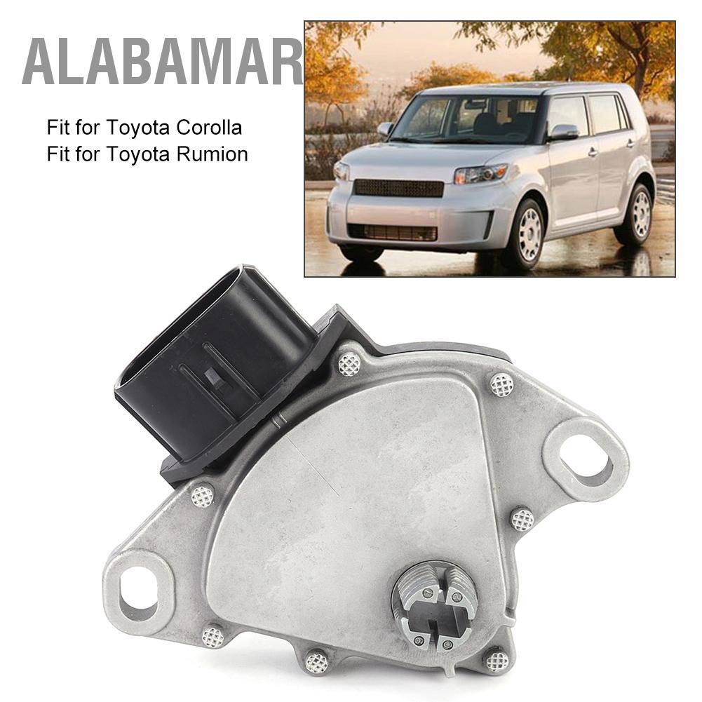 alabamar-เซ็นเซอร์เกียร์-neutral-safety-switch-เปลี่ยน-84540-xaa030-เหมาะสำหรับ-toyota-corolla-rumion