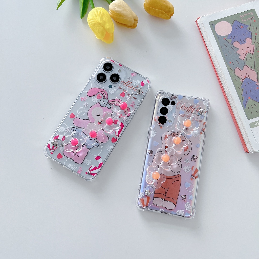 เคสโทรศัพท์-เคสมือถือ-เคสนิ่ม-สำหรับ-เคส-infinix-note-11s-hot-11-hot-11s-hot10s-note10-pro-infinix-hot10-play-smart5-s5-pro-hot8-infinix-hot9-infinix-hot9-play-hot10-smart4-note-8-hp-น่ารักๆ-โซ่