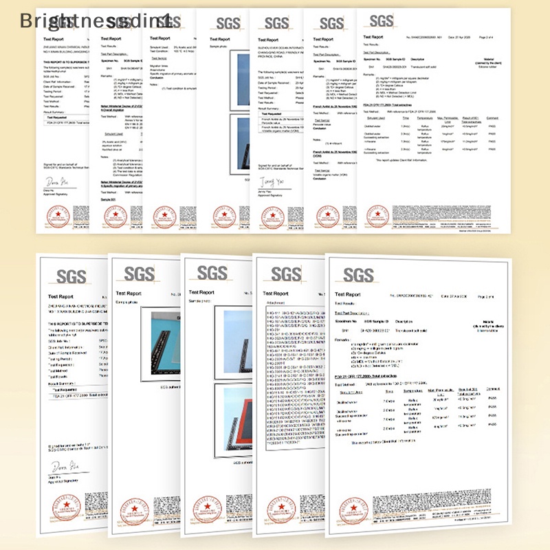 brightnessdin1-แผ่นซิลิโคน-ทนความร้อน-40x30-สําหรับทําเบเกอรี่