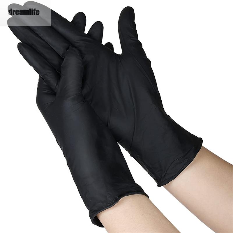 dreamlife-nitrile-gloves-household-nitrile-rubber-non-toxic-protective-gloves-sterile