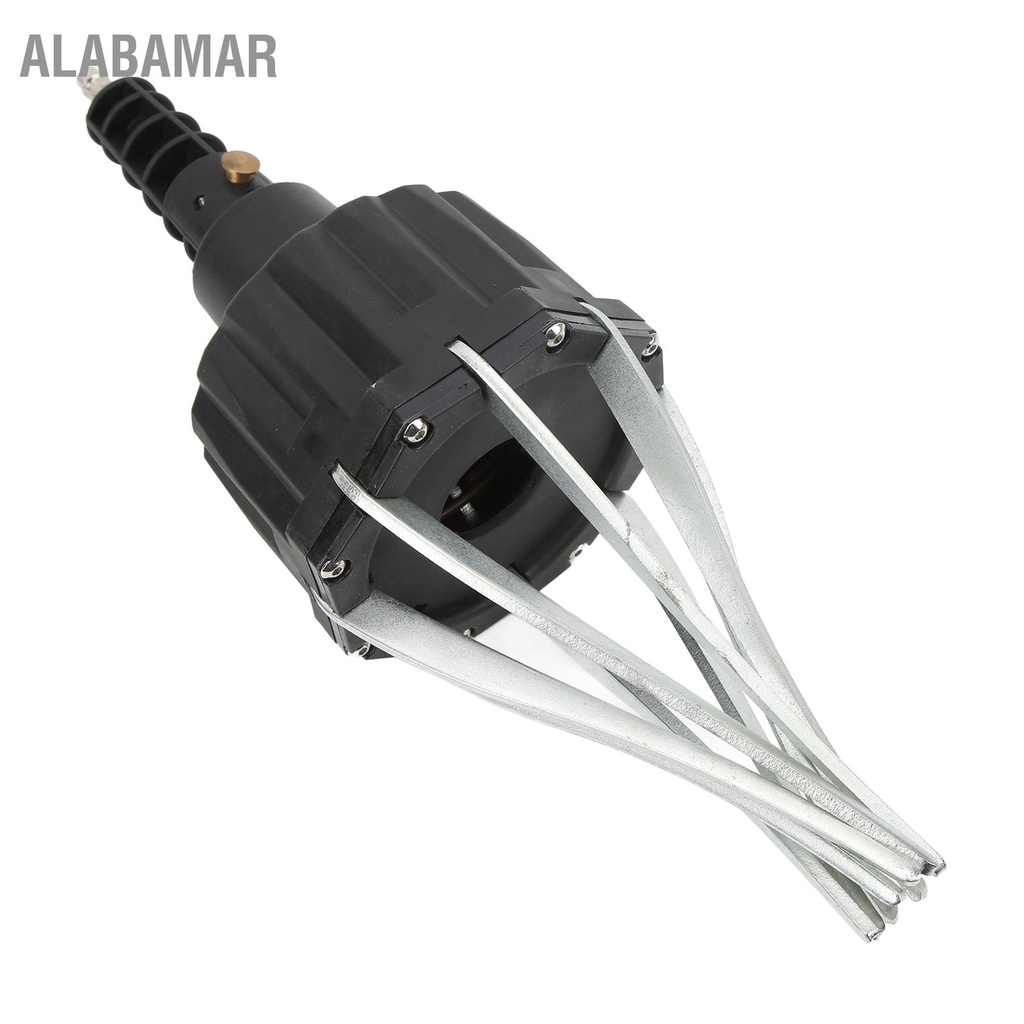 alabamar-เครื่องมือติดตั้ง-cv-joint-boot-นิวเมติก-72-130psi-universal-drive-shaft-expander