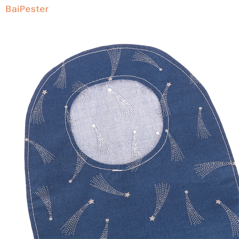 baipester-ถุงผ้าฝ้าย-ระบายอากาศ-กันน้ํา-ติดตั้งง่าย