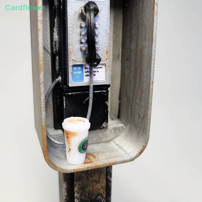 lt-cardflower-gt-โมเดลโทรศัพท์บ้านตุ๊กตา-ขนาดเล็ก-สไตล์วินเทจ-สเกล-1-12-สําหรับตกแต่งบ้านตุ๊กตา