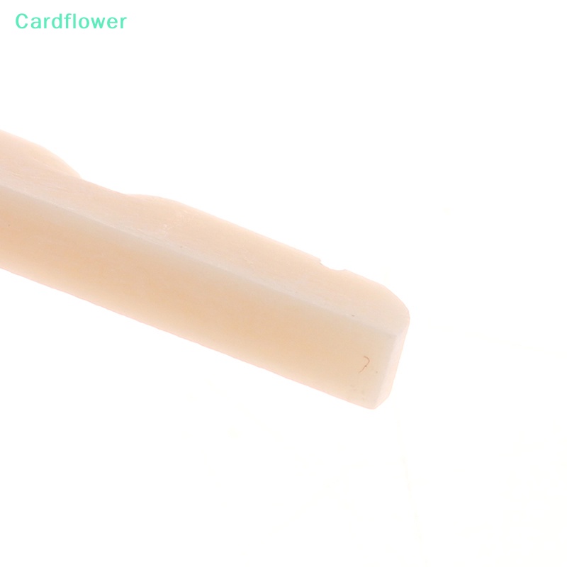 lt-cardflower-gt-อะไหล่น็อตสะพานสายกีตาร์ไฟฟ้า-เบส-1-ชิ้น