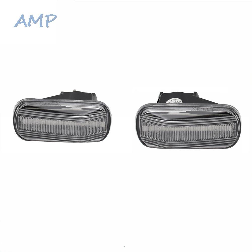 new-8-side-marker-light-for-accord-1997-2007-for-honda-civic-ep3-2001-2009-2pcs-3w