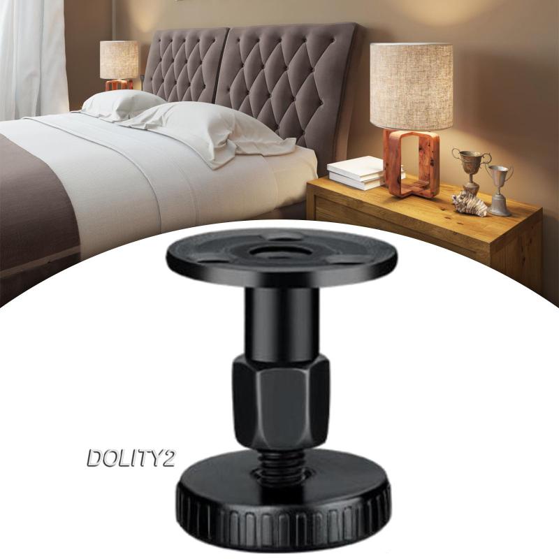 dolity2-อุปกรณ์เขย่าข้างเตียง-ปรับได้-สําหรับโซฟา-ตู้