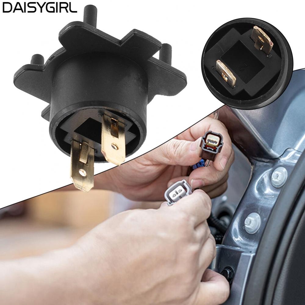 daisyg-headlight-bulb-socket-holder-90075-99140-kit-for-lexus-es300-es330-2002-2004