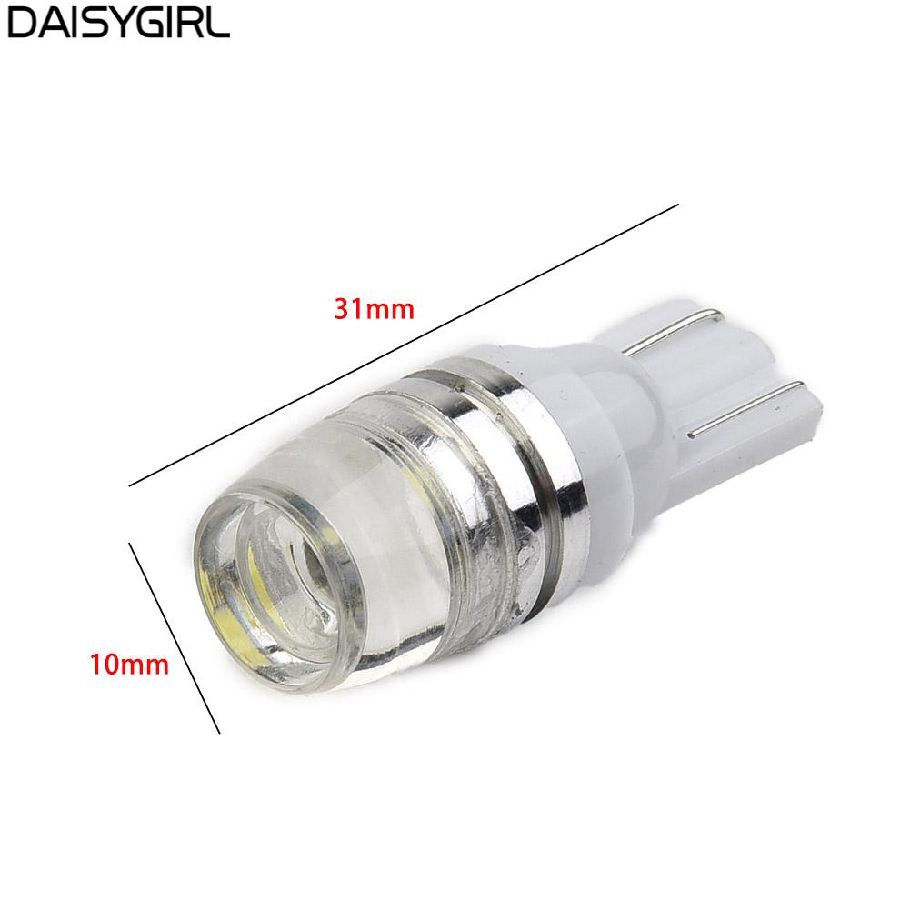 daisyg-bulb-2pcs-reading-lights-300lm-t10-trunk-lights-dome-lights-door-lights