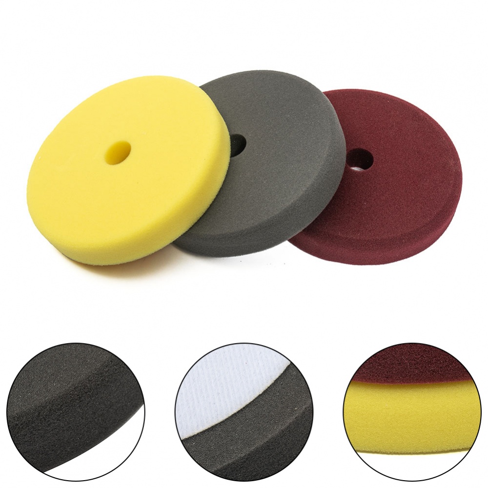 buffing-pad-polishing-foam-sanding-disc-auto-cleaning-workshop-tools-3pcs